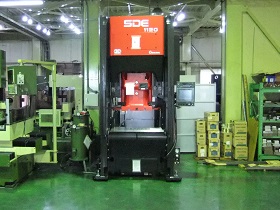 amada_2015-1