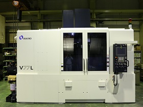 v77l_2015-10